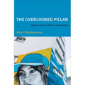 The Overlooked Pillar: Making a Case for Cultural Sustainability