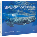 Sperm Whales: The Gentle Goliaths of the Ocean