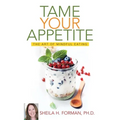 Tame Your Appetite: The Art of Mindful Eating