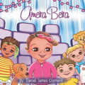 Ameira Beira