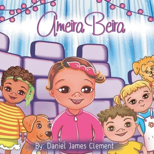 Ameira Beira