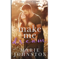 Make Me Dream