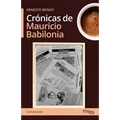 Cronicas de Mauricio Babilonia