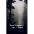 Derailed by Daydreams, Guided by Delusions
