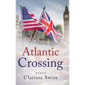 Atlantic Crossing