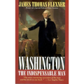 Washington