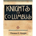 Knights of Columbus (1920)