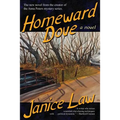 Homeward Dove