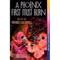 A Phoenix First Must Burn: Sixteen Stories of Black Girl Magic, Resistance, and Hope
