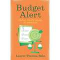 Budget Alert: Fiscal Policy Issues in Grenada