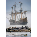 Mariners on the Margins: plundering seals in Colonial Australasia: Plundering Seals in Colonial Australasia