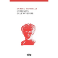 L'umanità dell'avvenire