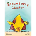 Strawberry Chicken