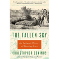 The Fallen Sky: An Intimate History of Shooting Stars