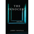 The Innocent and Others