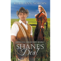 Shane's Deal