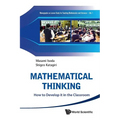 Mathematical Thinking