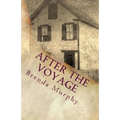 After the Voyage: An Irish American Story