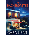 The Bachelorette