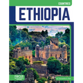 Ethiopia
