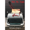 Not My Type: Stories