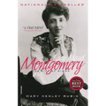 Lucy Maud Montgomery: The Gift of Wings