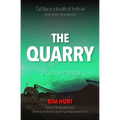 The Quarry