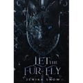 Let the Fur fly: A Paranormal Romance Collection
