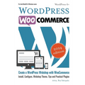 WordPress WooCommerce