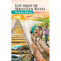 Los hijos de Sebastián Reyes