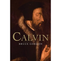Calvin