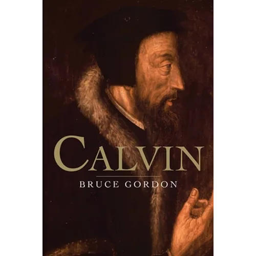 Calvin