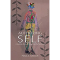 Authoring Self: A Journey through Dreams to the Feminine
