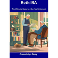 Roth IRA: The Ultimate Guide to a Tax-Free Retirement