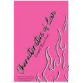 Characteristics of Love