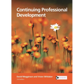 Continuing Professional Development