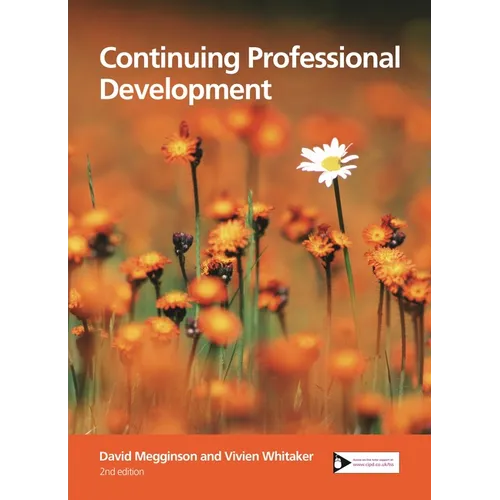 Continuing Professional Development
