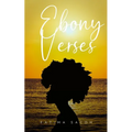Ebony Verses