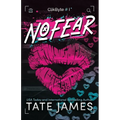 NoFear