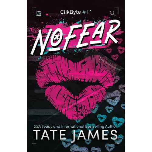 NoFear