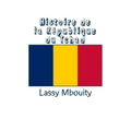 Histoire de la République du Tchad