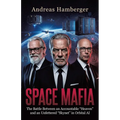 Space Mafia: The Battle Between an Accountable "Heaven" and an Unfettered "Skynet" in Orbital AI