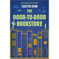 The Door-To-Door Bookstore