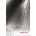 Carnal Resonance: Affect and Online Pornography