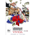 Crónicas de Una Historia Vivida