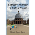 Country Jumper in Cote d'Ivoire
