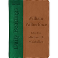 Daily Readings - William Wilberforce