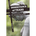 Inheritance of Tears: Trusting the Lord of Life When Death Visits the Womb