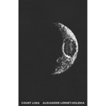 Count Luna