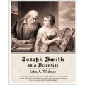 Joseph Smith as a Scientist